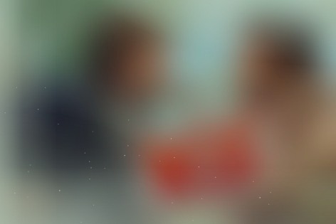 Ролевой квест «Детективный поединок» от Questoria Ролевой квест «Детективный поединок» от Questoria