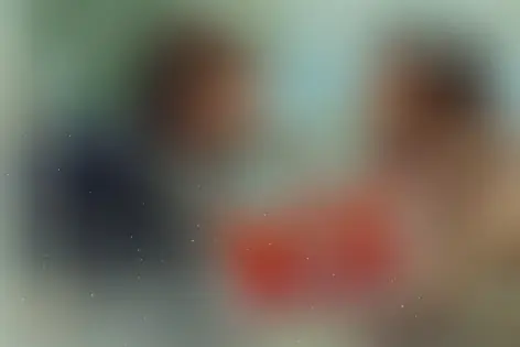 Ролевой квест «Детективный поединок» от Questoria
