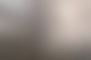 Фотография VR-квеста Half-Life: Alyx от компании Genesis VR (Фото 1)