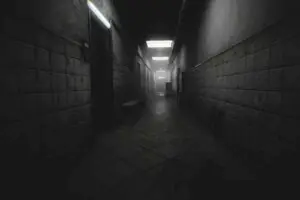 Tales of Escape