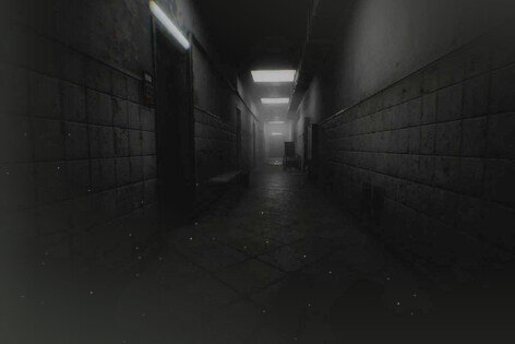 VR-квест «Tales of Escape» от Genesis VR