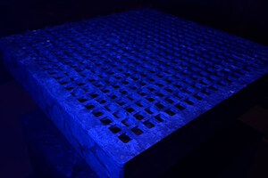 Фотография квеста Дом с привидениями от компании Victory Quest (Фото 2)