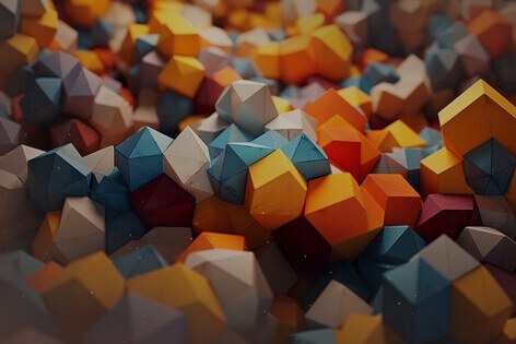 Квиз «Ruda Games» от Ruda Games
